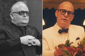 How Did Truman Capote Die? The Details Behind His Death