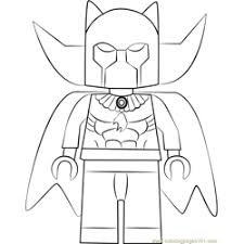 Find the best black panther coloring pages for kids & for adults, print 🖨️ and color 🌈 11 black panther coloring pages ️ for free from our coloring book 📚. Black Panther Coloring Pages For Kids Download Black Panther Printable Coloring Pages Coloringpages101 Com