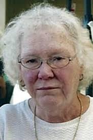 Marie L. Jakubec 1944-2017