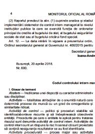 Suma de 400 de lei brut/articol se acorda cumulat, pentru toti autorii din universitate integrarea. Https Sgg Gov Ro New Wp Content Uploads 2016 04 0387 Pdf