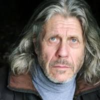 100+ "Timothy Block" profiles