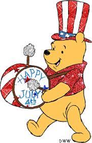 This various coloring sheets are always a great source of entertainment and amusement for kids as they can have fun time fill up the pages with colors. Seasonal Graphic Winnie The Pooh Winnie The Pooh Friends Pooh