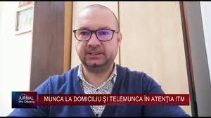 Check spelling or type a new query. Munca La Domiciliu Si Telemunca In AtenÅ£ia Itm Youtube