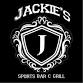 Whiskey Outlaws at Jackie\'s Sports Bar & Grill event image