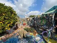 Maybe you would like to learn more about one of these? Mosaic Tile House Los Angeles 2021 All You Need To Know Before You Go With Photos Tripadvisor