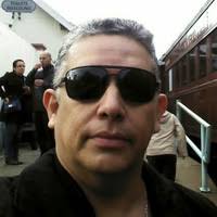 Quimiluminescência: princípio e aplicações