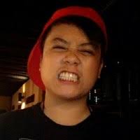 20+ "Aileen Andrade" profiles