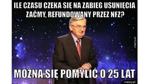 Policjanci próbowali skontrolować mężczyznę, który mógł prowadzić samochód pod racibórz. Jeden Z Dziesieciu Zobacz Najlepsze Memy I Demotywatory O Teleturnieju Ktory Jest Nadawany Od 27 Lat Glos Wielkopolski