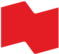 Bnc national bank is a registered bank that is headquartered in bismarck, north dakota. National Bank Fixed And Variable Mortgage Rates Aug 2021 From 2 39 Wowa Ca