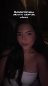 Sech y sus factos ✍🏻✍🏻#mamidejaelllanto #boomerang  #aunqueeraslacadenademidije