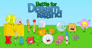 Battle For Dream Island Wallpapers - Top Free Battle For Dream Island  Backgrounds - WallpaperAccess