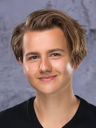 Wausau East High School: Top 2018 graduates