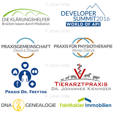 See the guide below and also the faq for more details. Logoentwicklung Logo Erstellen Lassen Zum Festpreis Von 249 Euro Netto 296 31 Euro Inkl Mwst Logogestaltung