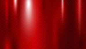 We did not find results for: Metallic Red Wallpapers Top Free Metallic Red Backgrounds Wallpaperaccess