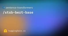 vocab.txt · sentence-transformers/stsb-bert-base at main