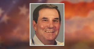 James Cova Newsome Obituary December 18, 2023