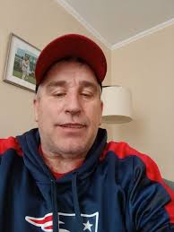 U.S. Marine Corps Recruit Depot Parris Island, SC