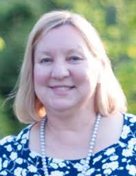 The Knoell Property”