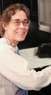 Ashley Kemnitz's Instagram, Twitter & Facebook