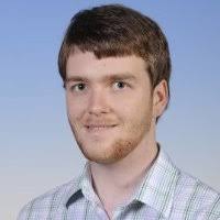 Tom Kaminski Email & Phone Number