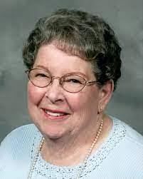 Nancy Hudec's Instagram, Twitter & Facebook