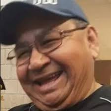 Past Obituaries — Ojibwe Inaajimowin