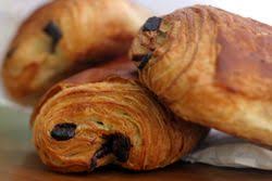 Now This Is A Reason To Get Up In The Morning French Dessert Recipes Food French Desserts Easy