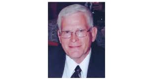 Donald Davis Obituary (2020)