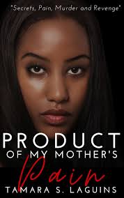 Tamara S La Guins, D Div