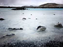 Unlike coastal lagoons, atoll lagoons are more than 20 m deep in some parts. Blue Lagoon Iceland Is It Worth It Complete Guide