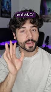 Einstein era un machista incluso para su época y la forma en que trataba a  su mujer, Mileva, nos recuerda que no debemos idolatrar a nadie, ni  siquiera a los grandes genios. ¿Tú qué opinas? Te leo en ...