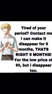 Pin By Tasty Salty On Geekin In 2020 Funny Christian Memes Funny Memes Stupid Memes
