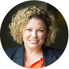 Using Tech to Engage Volunteers w/ Brian