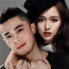 vietsubtriệu lệ dĩnh giới thiệu chương trình mừng xuân hoa kiều trên toàn thế giới. Ä'Æ°á»ng Yen Hoáº¯c Kiáº¿n Hoa Flogar S House Vnfc Publicaciones Facebook