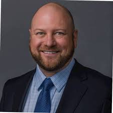 Welded Tube of Canada