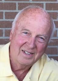 Dean Leslie Ellis Obituary