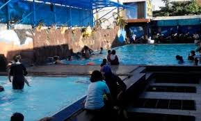 12 Kolam Renang Di Semarang Yang Murah Buka Sampai Malam Terbaru Bagus Hangat Hits Indoor Paling Indah Dan Harganya Jejakpiknik Com