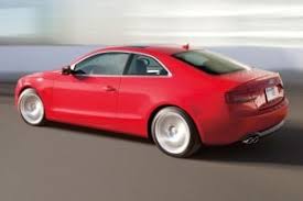 Image result for Brilliant Red 2012 A5