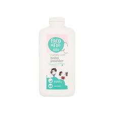 Safety essentials like a baby bath seat, baby bath supports, and thermometers will ensure bathing is an enjoyable and pleasant experience for your little one. Tesco Fred Flo Baby Soft Powder 400g Babybest Limited