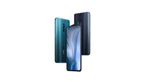 Oppo reno 2f cph1989 unlock bootloader. How To Unlock Bootloader On Oppo Reno Official Method