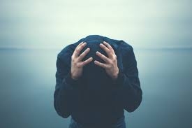 Image result for Drug Withdrawal