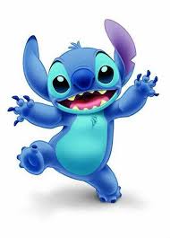 This Item Is Unavailable Stitch Drawing Lilo And Stitch Lelo And Stitch