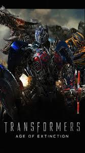 We hope you enjoy our growing collection of hd images to use as a background or home screen for please contact us if you want to publish a transformers grimlock wallpaper on our site. Transformers Aoe Age Of Extinction Bee Grimlock Optimus Hd Mobile Wallpaper Peakpx