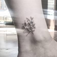 We did not find results for: ð'´ð'¨ð'¹ð'°ð'¬ ð'ºð'¶ð'·ð'¯ð'°ð'¬ On Instagram Paw Print And Delicate Flower From A While Ago Tattoo Tattooart I Tattoos Tribute Tattoos Baby Tattoos