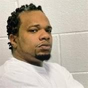 Copes Family Obituaries