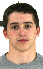 2014-15 All-Chippewa County Wrestling Team