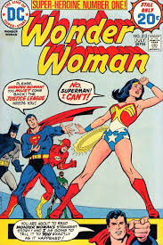 26 february 2021 (finland) see more ». Download Wonder Woman Png In 2021 Wonder Woman Comic Wonder Woman Wonder