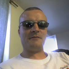 David BRAULT, 52 ans (LIEUSAINT, LES PAVILLONS SOUS BOIS)