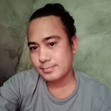 kain po tayo bago mag work mga lods😊 #food #pancit #miki #shrimp