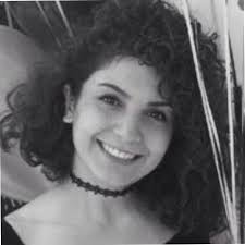 Kohar Basmadjian Email & Phone Number